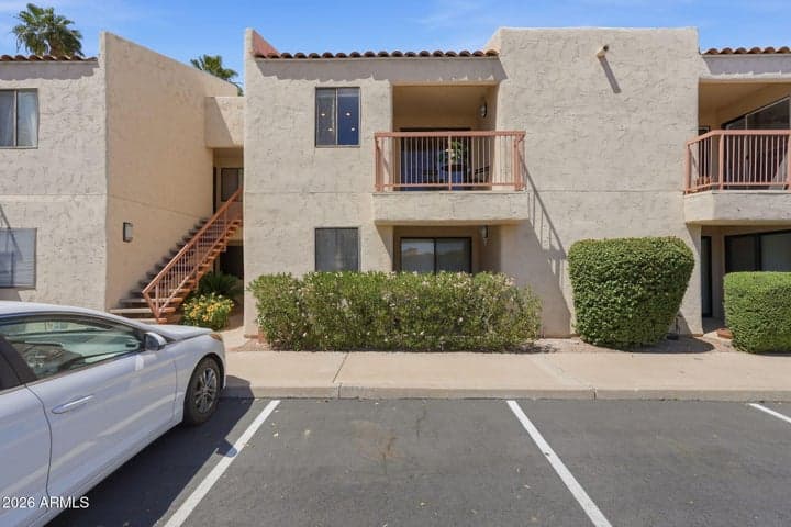 9355 N 91ST Street #231, Scottsdale, AZ