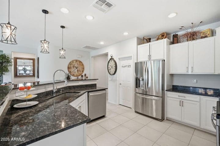 6624 W Sonoma Way, Florence, AZ