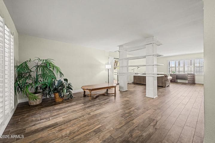 5102 N 31ST Place #412, Phoenix, AZ