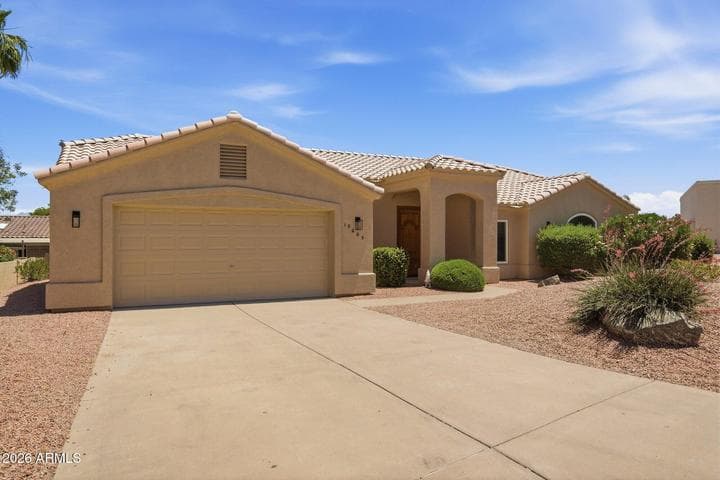 15005 N RICA VIDA Way, Fountain Hills, AZ