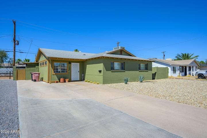 7304 E McKellips Road, Scottsdale, AZ