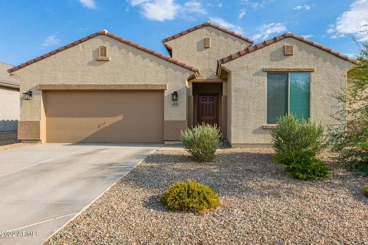 6931 W Golden Lane, Peoria, AZ