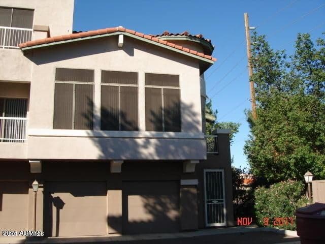 7414 E Northland Drive #A106, Scottsdale, AZ