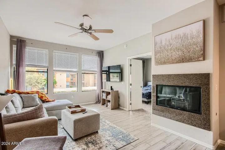 6900 E PRINCESS Drive #2111, Phoenix, AZ