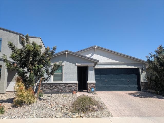 12580 W COUNTRY CLUB Trail, Sun City West, AZ