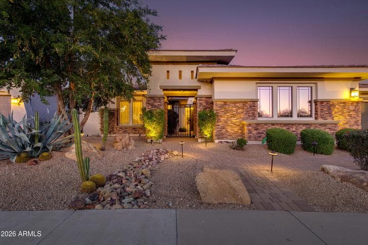 32209 N 15TH Lane, Phoenix, AZ