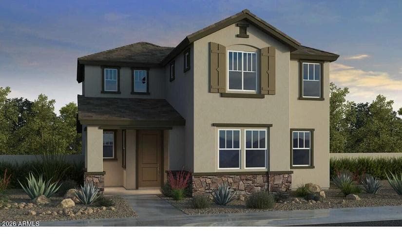 3579 N 99TH Drive, Avondale, AZ