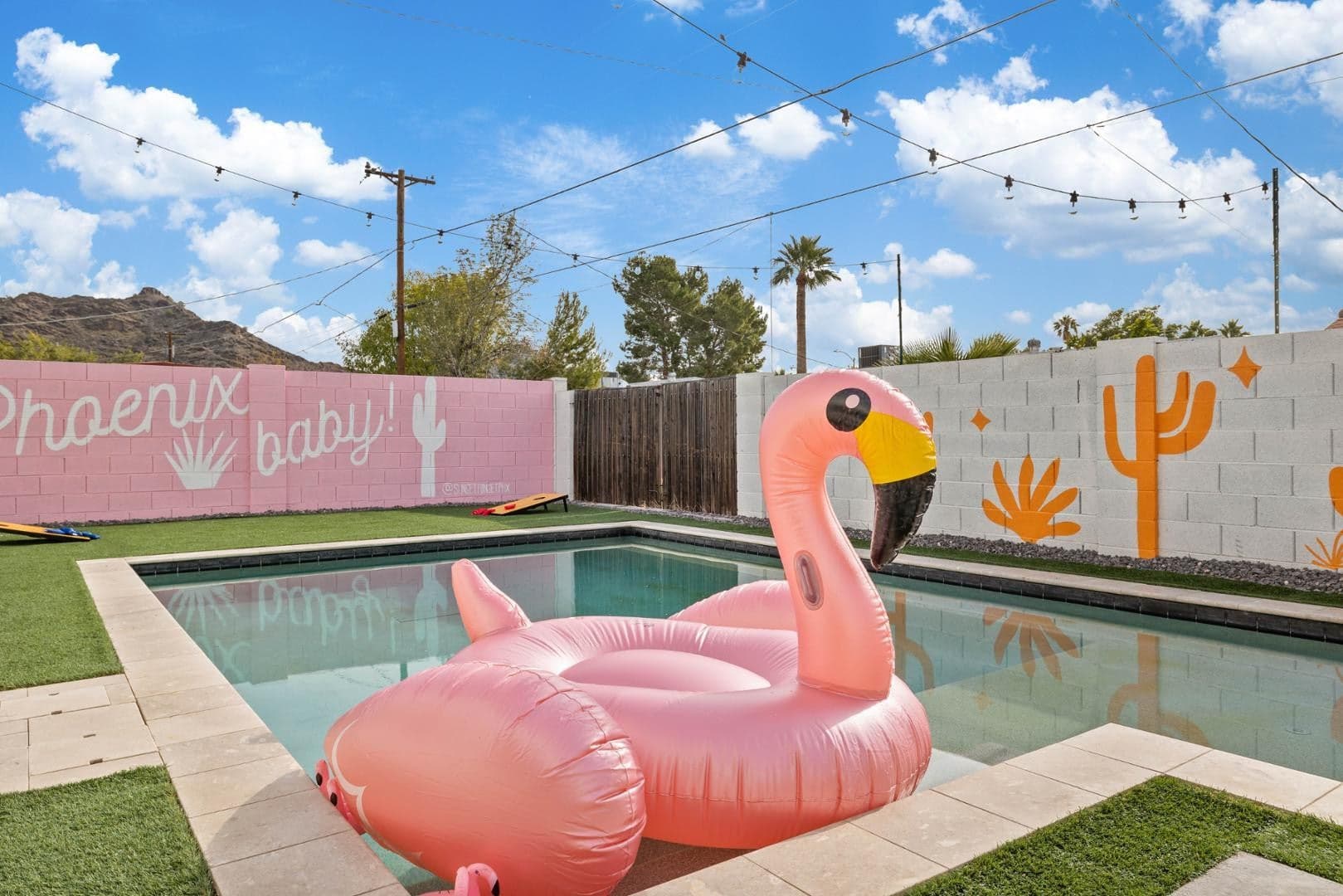 1101 E Ruth Avenue, Phoenix, AZ