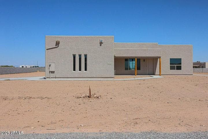 24453 N 194TH Avenue, Surprise, AZ