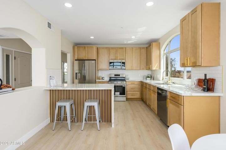 1081 W 1ST Street #16, Tempe, AZ