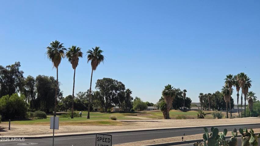 17200 W BELL Road #2323, Surprise, AZ