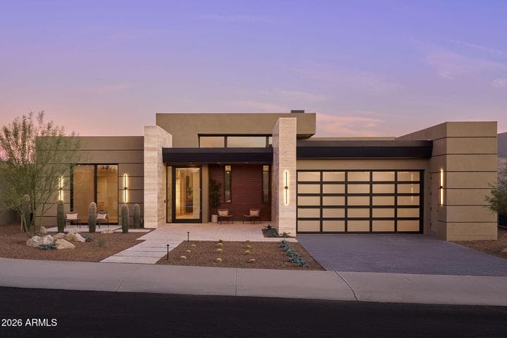 27993 N 109TH Way, Scottsdale, AZ