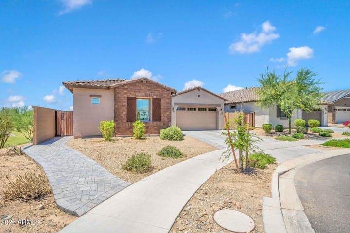 32258 N 21ST Avenue, Phoenix, AZ