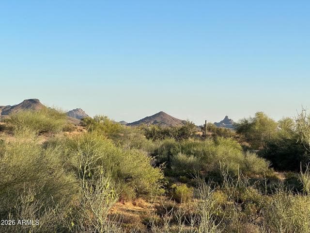 36325 N 105TH Place #234, Scottsdale, AZ