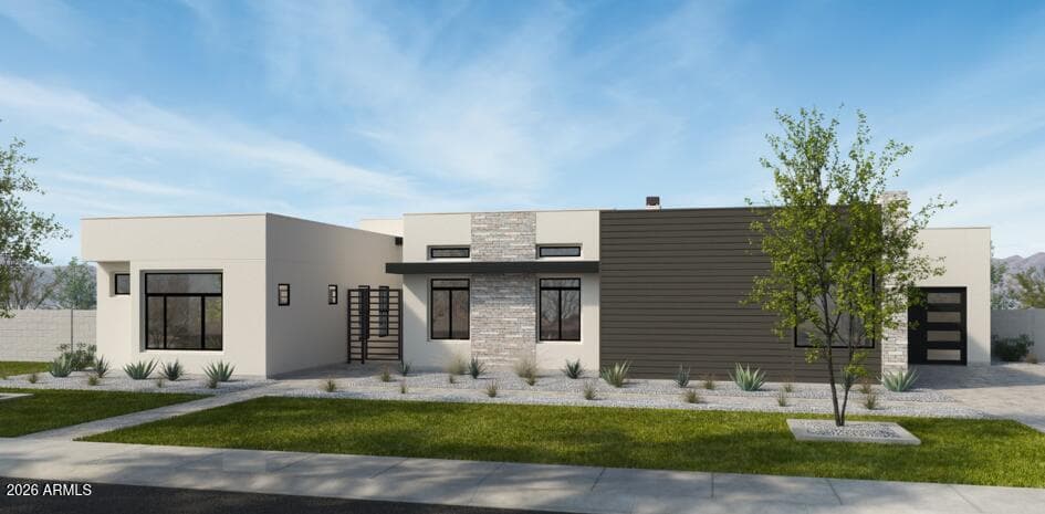 11203 N MILLER Road, Scottsdale, AZ