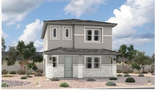 10260 S BLACKJACK Trail, Apache Junction, AZ
