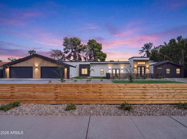 7717 N 7TH Avenue, Phoenix, AZ