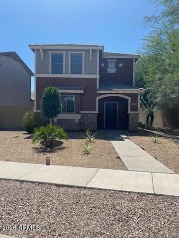 20038 N 49TH Lane, Glendale, AZ