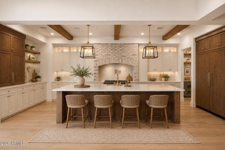 3913 E CAMPBELL Avenue, Phoenix, AZ