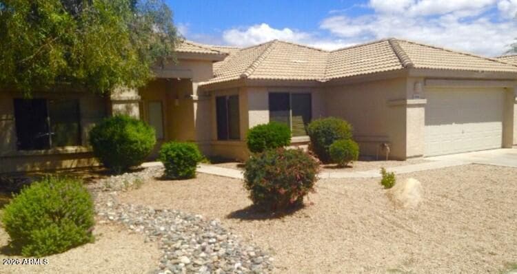 8566 E ONZA Avenue, Mesa, AZ