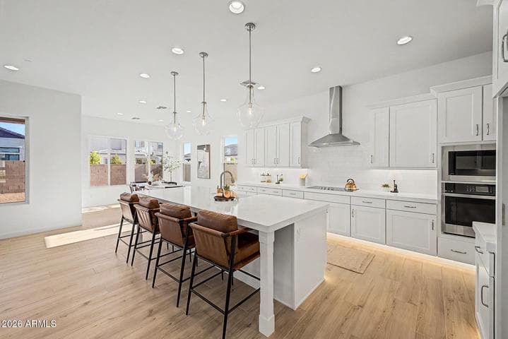 2649 E VIRGINIA Street, Mesa, AZ