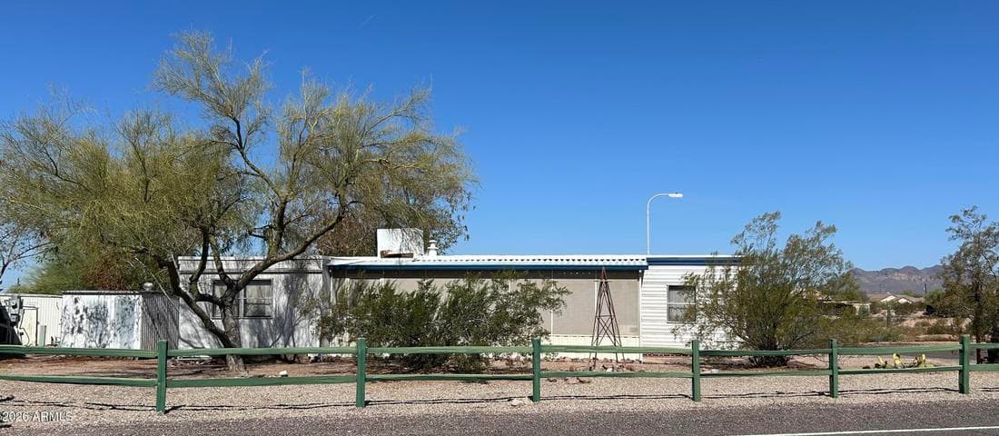 939 N Acacia Road #1, Apache Junction, AZ