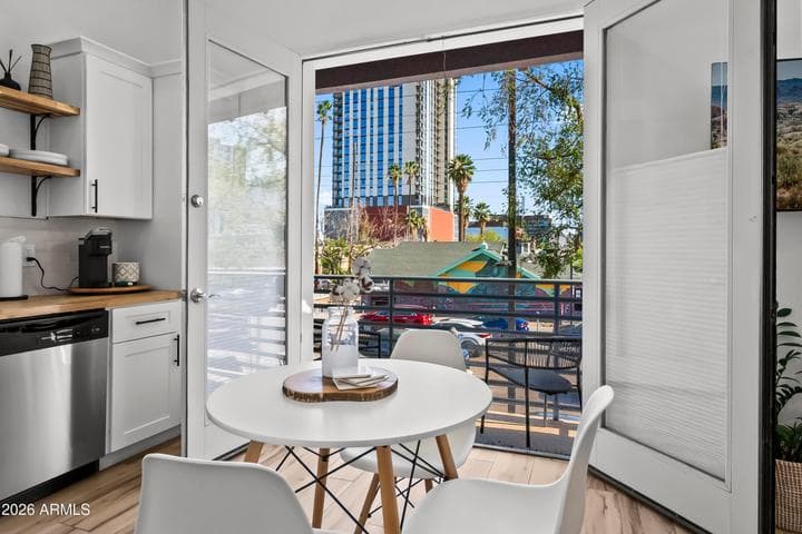 610 E Roosevelt Street #141, Phoenix, AZ