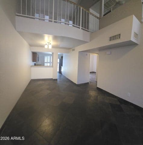 14002 N 49TH Avenue #1037, Glendale, AZ