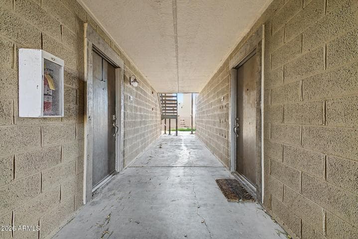 200 E SOUTHERN Avenue #136, Tempe, AZ