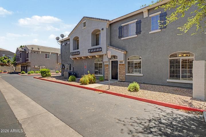 2401 E RIO SALADO Parkway #1003, Tempe, AZ