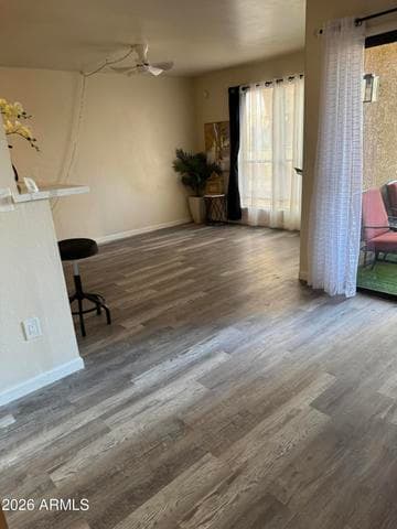 3131 W COCHISE Drive #147, Phoenix, AZ