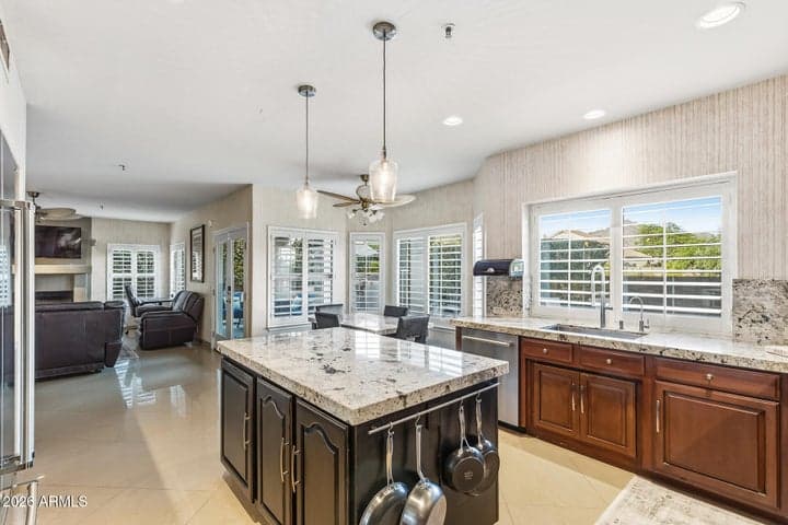 19241 N 91ST Way, Scottsdale, AZ