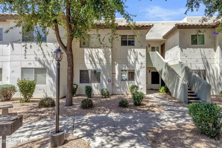 1825 W RAY Road #1113, Chandler, AZ