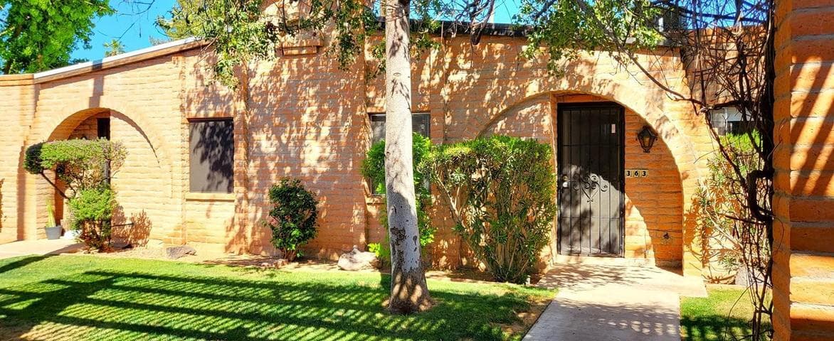 3066 N 32ND Street #363, Phoenix, AZ