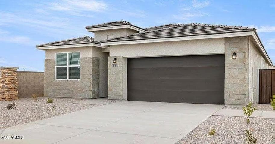25200 N 151st Drive ## 4, Surprise, AZ