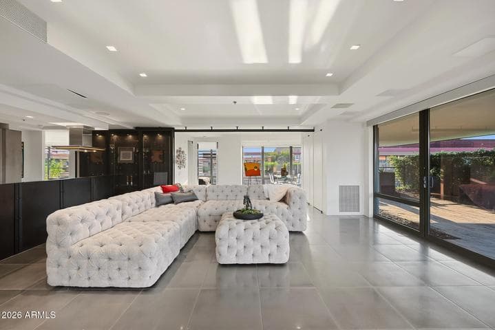 7137 E RANCHO VISTA Drive #7006, Scottsdale, AZ