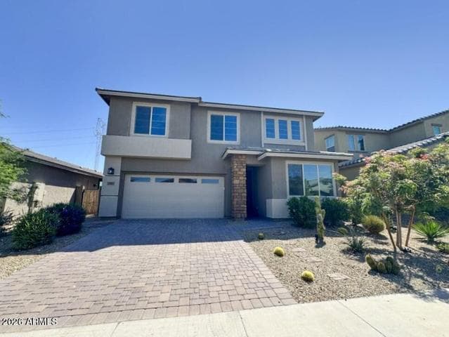 11993 S 172ND Avenue, Goodyear, AZ