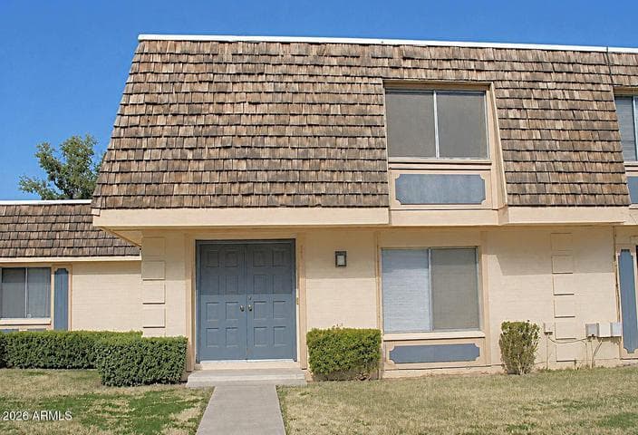 2037 W PIERSON Street, Phoenix, AZ