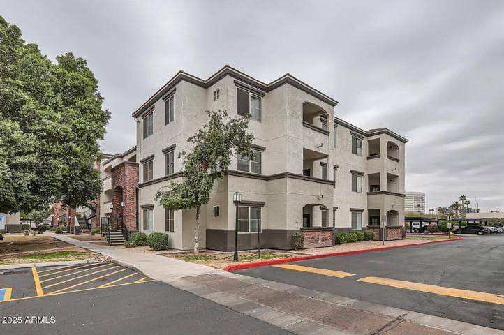 3302 N 7TH Street #249, Phoenix, AZ