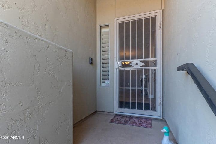 19700 N 76TH Street #2093, Scottsdale, AZ