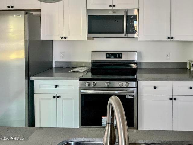 5408 S 19TH Avenue, Phoenix, AZ