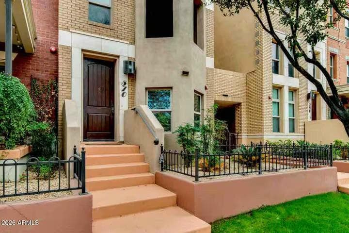570 W 6TH Street, Tempe, AZ