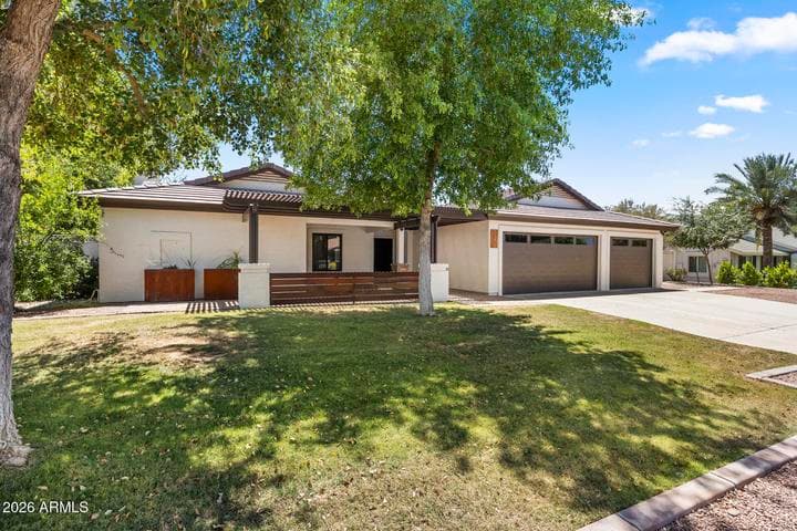 5851 E WALTANN Lane, Scottsdale, AZ
