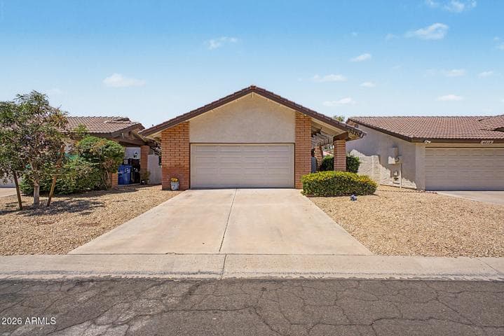 4810 E KOSO Court, Phoenix, AZ