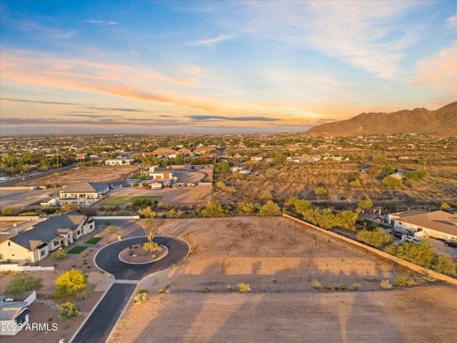 10761 W GOLDDUST Drive #10, Queen Creek, AZ