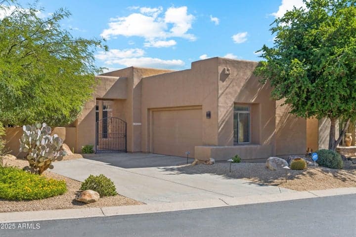 28203 N 108th Way, Scottsdale, AZ