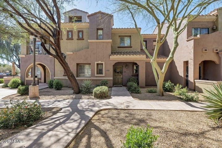 3935 E ROUGH RIDER Road #1179, Phoenix, AZ