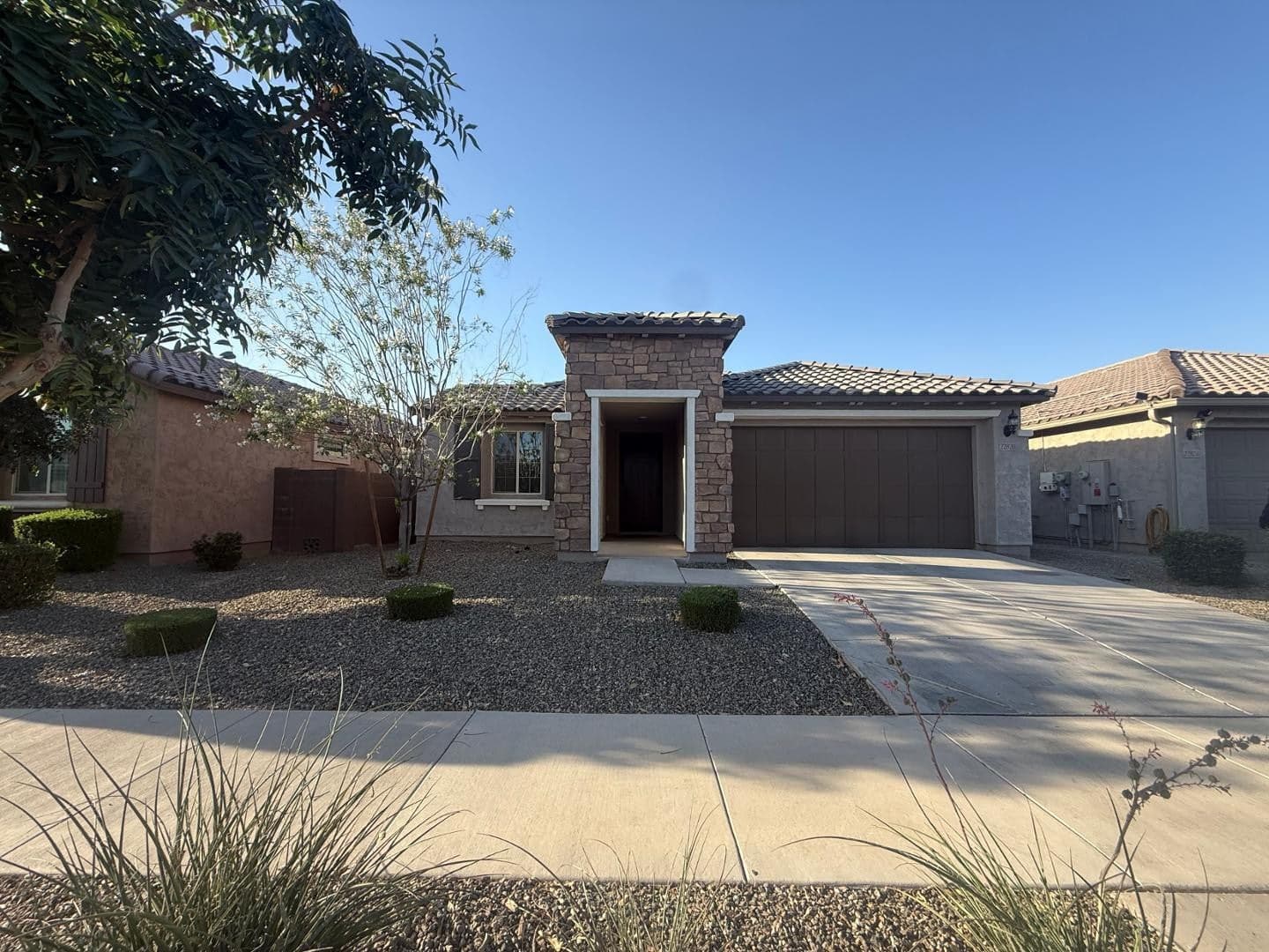 22820 E Marsh, Queen Creek, AZ