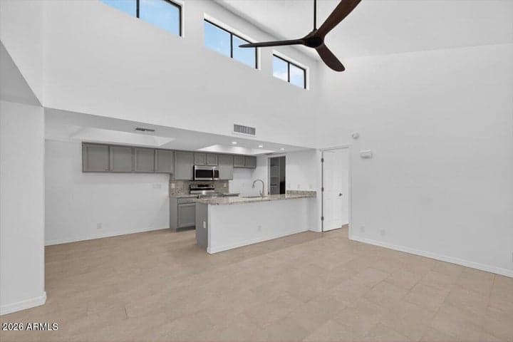633 W SOUTHERN Avenue #1152, Tempe, AZ