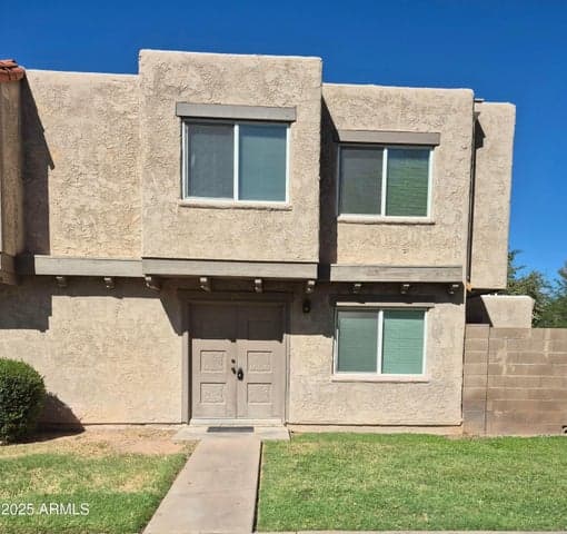 600 S Dobson Road #79, Mesa, AZ